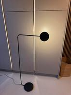 IKEA x Hay Ypperlig limited edition, Ophalen, Zo goed als nieuw, Metaal, 100 tot 150 cm