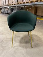 &Tradition - Rely chair, Huis en Inrichting, Stoelen, Ophalen, Overige kleuren, Zo goed als nieuw, Eén