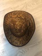 Hoed voor de vasteloavendj, Ophalen of Verzenden, Overige landen