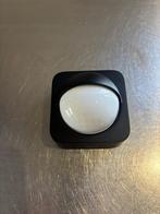 Hue Motion Sensor outdoor, Tuin en Terras, Buitenverlichting, Kunststof, Gebruikt, Minder dan 50 watt, Overige typen