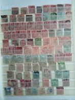 Denemarken, Postzegels en Munten, Postzegels | Volle albums en Verzamelingen, Verzenden, Buitenland