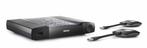 BARCO ClickShare CSE-200 PLUS 4K. 3 buttons, Computers en Software, Presenters, Ophalen of Verzenden, Zo goed als nieuw