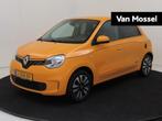 Renault Twingo 1.0 SCe Intens | 1e Eigenaar / Camera / Airo, Keurmerk '100% Onderhouden', 12 maanden, Gebruikt, Euro 6