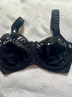 Beugel bh 90f, Ophalen of Verzenden, Zwart, BH