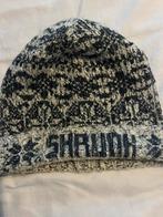 Muts scotch schrunk, Ophalen of Verzenden, Zo goed als nieuw, Jongen, Muts