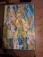 Jan van Haasteren, Ophalen of Verzenden, 500 t/m 1500 stukjes, Zo goed als nieuw, Legpuzzel