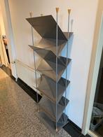 Display tijdschriften., Ophalen, Zo goed als nieuw