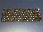 Keychron Q1 Pro Moederbord (Defect), Gaming toetsenbord, Ophalen of Verzenden, Draadloos, Qwerty