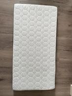 Ikea Himlavalv, Ophalen, Zo goed als nieuw, Wieg