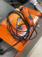 FEIN MULTIMASTER MACHINE 500, Ophalen, Overige typen