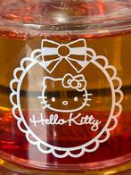 Hello Kitty by Sanrio original 100ml edt, Ophalen of Verzenden, Nieuw