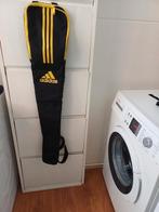 Hockeystick tas adidas, Ophalen of Verzenden, Zo goed als nieuw
