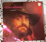 LP Demis Roussos Souvenirs, Cd's en Dvd's, Vinyl | Pop, Ophalen of Verzenden, 1960 tot 1980, Zo goed als nieuw, 12 inch