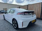 Opel Ampera 1.4 Automaat | Cruise | Climate | APK, Auto's, Opel, Euro 5, 86 pk, 1398 cc, 4 cilinders