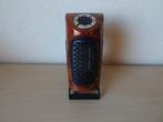 Stopcontact verwarming, heater, Overige typen, Minder dan 60 cm, Ophalen of Verzenden, Zo goed als nieuw