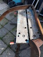 PRACHTIGE OUD HAND  GERETSCHAP DIT VIND JE BIJNA NIET MEER, Antiek en Kunst, Antiek | Gereedschap en Instrumenten, Ophalen of Verzenden