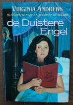 Boek: Virginia Andrews NIEUW hardcover, Ophalen of Verzenden, Nieuw, Virginia Andrews, Amerika