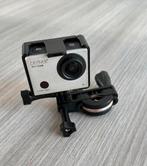 Denver Action Cam - Full HD 1080p, Ophalen of Verzenden, Gebruikt, Overige merken