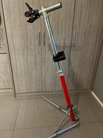 Montage standaard trivio, Ophalen, Zo goed als nieuw, Overig gereedschap