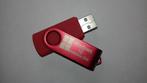 Windows 10 Pro installatie USB met licentie, Computers en Software, Besturingssoftware, Ophalen of Verzenden, Nieuw, Windows