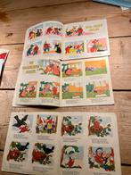 Flippie Fictie Boeken - Gelezen, Ophalen of Verzenden, Gelezen, Fictie algemeen