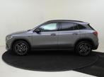Mercedes-Benz GLA-klasse 250 e Business Solution AMG Limited, Auto's, Mercedes-Benz, Stof, Euro 6, 16 kWh, Hybride Elektrisch/Benzine