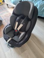 Maxi Cosi pearl incl fam. Fix, Maxi-Cosi, Zo goed als nieuw, Ophalen, Isofix