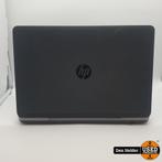 WEBSHOP DEAL! HP Probook 650 Intel Core i5-4310 8GB 256GB SS, Flex Ltd., Zo goed als nieuw, https://flex.com/contact-us, Nobelstraat 10, 5807 GA Oostrum