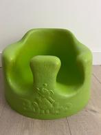 Bumbo floor seat - kinderzitje, Ophalen, Gebruikt, Overige typen