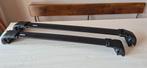 Thule edge Black, Auto diversen, Dakdragers, Ophalen of Verzenden, Zo goed als nieuw