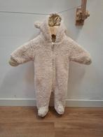 Berenpak Maat 62 - Heerlijk Warm!, Ophalen of Verzenden, Zo goed als nieuw, Onbekend, Jongetje of Meisje