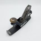 Stanley 113 Toogschaaf (50789-27)