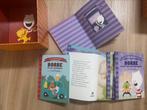 Borre boekjes groep 1/2, Boeken, Kinderboeken | Kleuters, Ophalen of Verzenden, Zo goed als nieuw