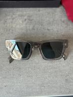Prada Zonnebril, Overige merken, Zonnebril, Verzenden, Nieuw