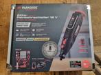 Nieuw Parkside 12v (performance) gereedschap., Doe-het-zelf en Verbouw, Gereedschap | Boormachines, Ophalen of Verzenden, Nieuw