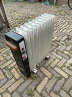 Oliegevulde Radiator Royal - 2000 Watt, Ophalen, Gebruikt, Overige soorten, Elektrisch