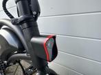 DYU D3F 14 inch elektrische vouwfiets – 250w – 25km per uur, Fietsen en Brommers, Fietsen | Vouwfietsen, Ophalen of Verzenden