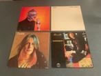 4 LP’s van Todd Rundgren Vinyl Goedkoop, Ophalen of Verzenden, Gebruikt, 12 inch, Poprock