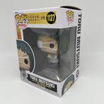 Funko Pop! Tokyo Ghoul:re: Toru Mutsuki #1127, Nieuw, Ophalen of Verzenden