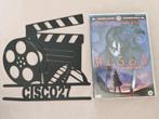 Blood the Last Vampire, Tekenfilm, Anime (Japans), Ophalen of Verzenden, Zo goed als nieuw