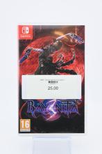 Dynasty Warriors 9 Nintendo Switch, Ophalen of Verzenden, Zo goed als nieuw, Sport, 3 spelers of meer