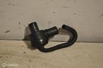 Overdrukklep turbo Audi TT 8N 1.8 5V Turbo 034145710C, Auto-onderdelen, Audi, Gebruikt, Audi, Ophalen of Verzenden