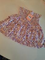Twentynine Rok - Nieuw met Mooie Kleur!, Meisje, Nieuw, Twentynine, Ophalen of Verzenden