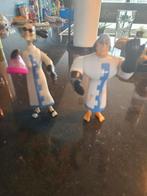 Dexter's Laboratory Figuren uit Mac Donalds Happy meal, Ophalen of Verzenden, Gebruikt
