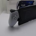 Playstation Portal Remote Player | in Goede Staat, Spelcomputers en Games, Spelcomputers | Sony PlayStation 5, Niet ingevuld, Zo goed als nieuw