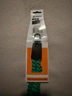 Nieuwe snelbinders 2 euro perstuk, Ophalen of Verzenden, Nieuw