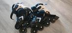 move, Ophalen, Gebruikt, Inline skates 4 wielen, Overige merken