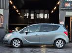 Opel Meriva 1.4 Turbo Selection|Airco|Cruise|Pano|APK|, Voorwielaandrijving, Euro 5, Stof, Gebruikt