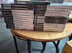 23x PS2 / Playstation 2 spellen oa Sonic Tekken Singstar, Muziek, Ophalen of Verzenden, Zo goed als nieuw, 3 spelers of meer