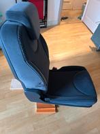 Passagiers stoelen achter scudo, expert en jumpy, Ophalen, Zo goed als nieuw